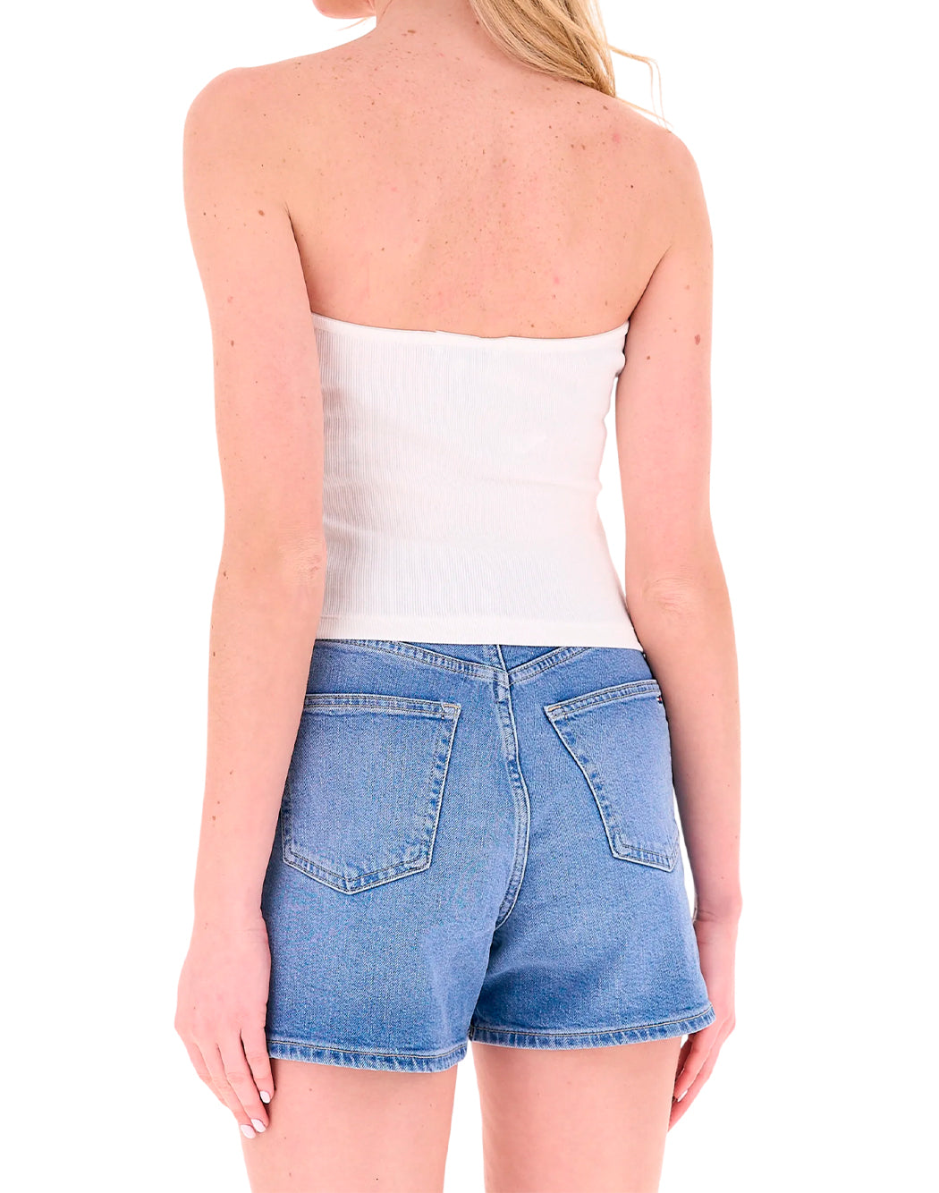 Tommy Hilfiger Jeans Neutral