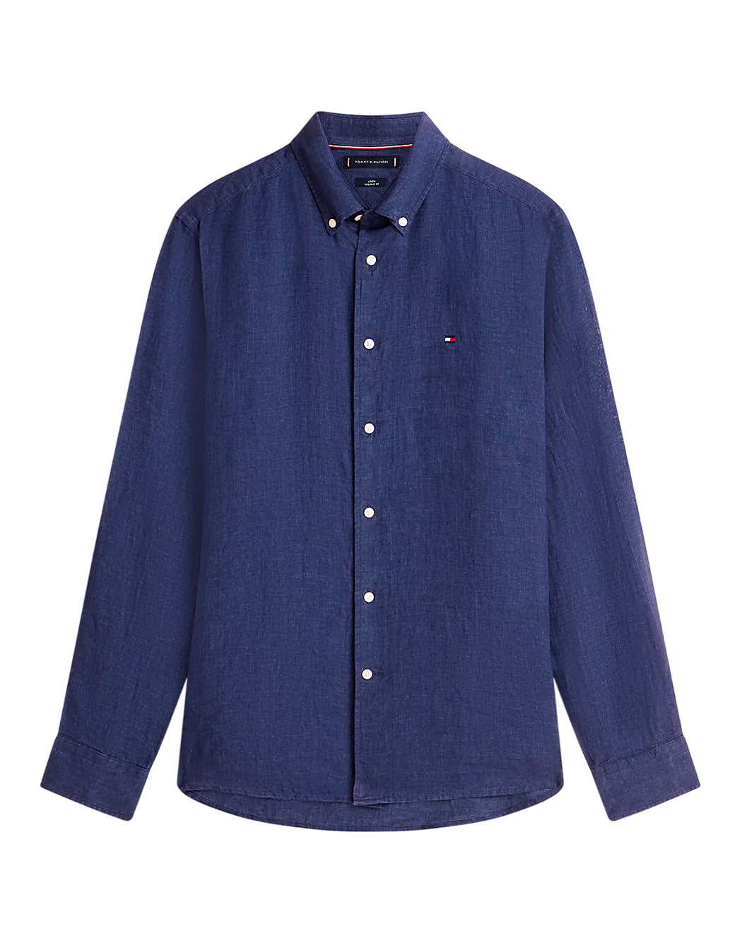 Tommy Hilfiger Blu