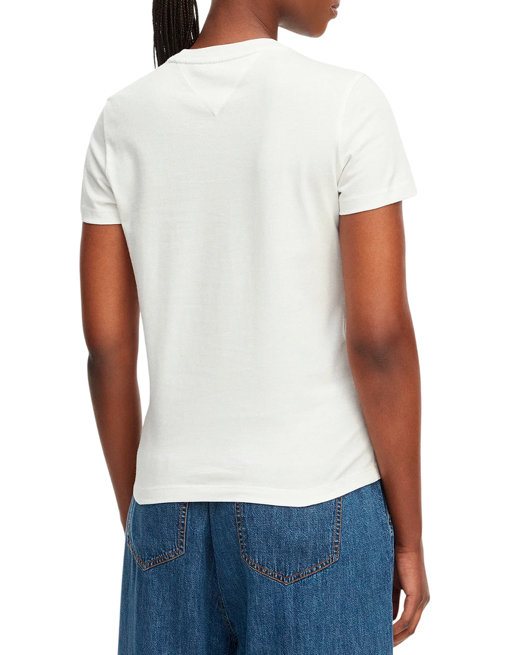 Tommy Hilfiger Jeans Neutro