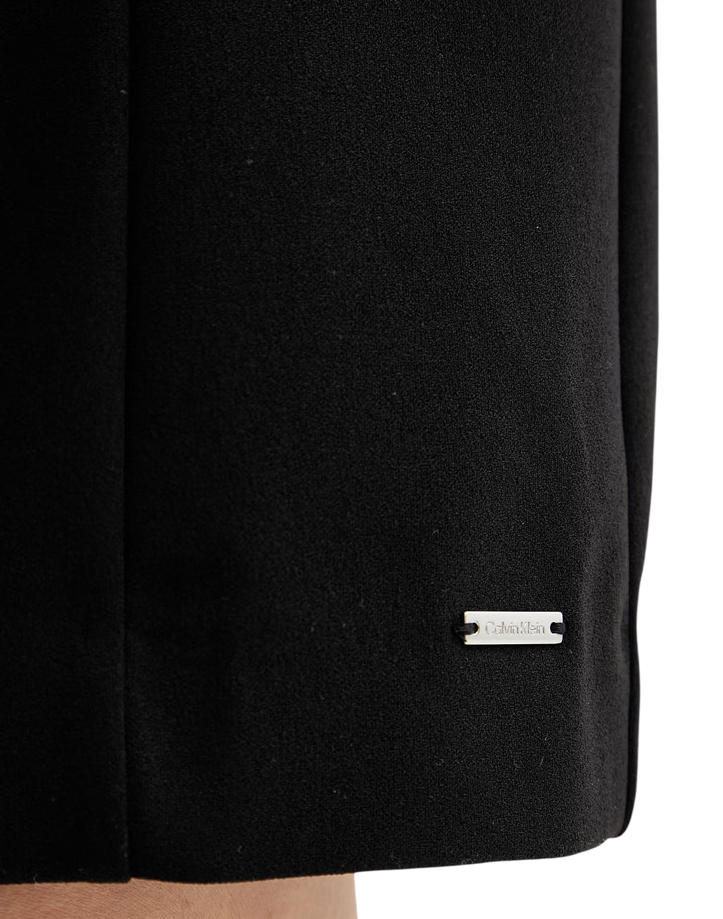 Calvin Klein Nero