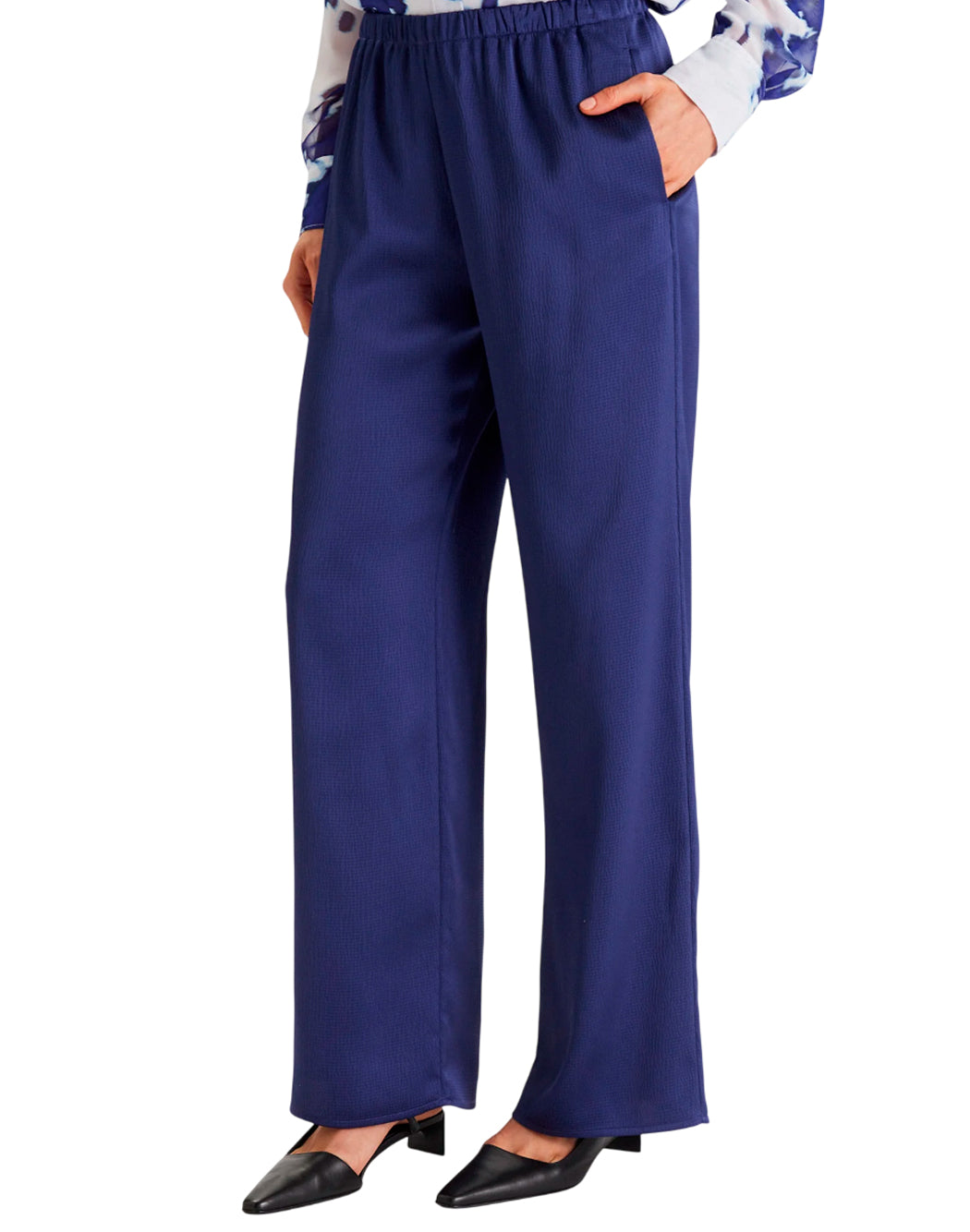 Pantaloni Casual