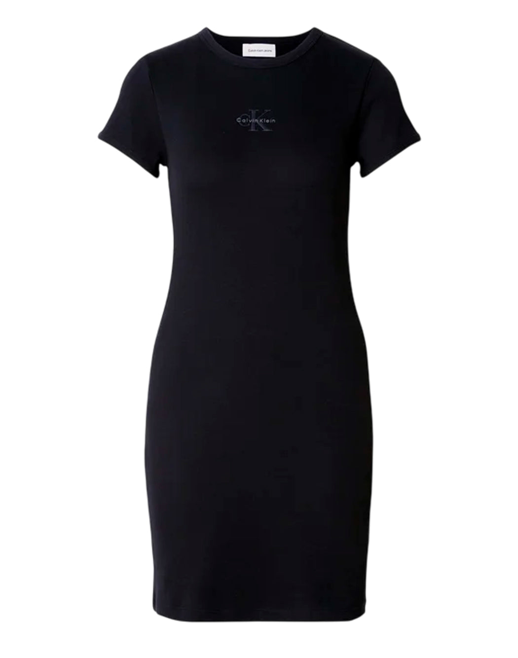 Calvin Klein Jeans Nero