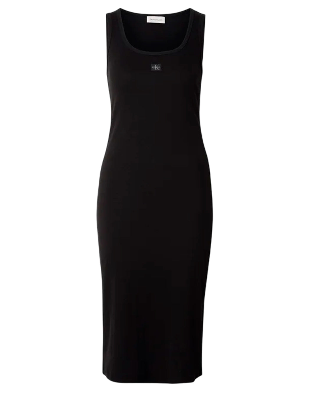 Calvin Klein Jeans Nero