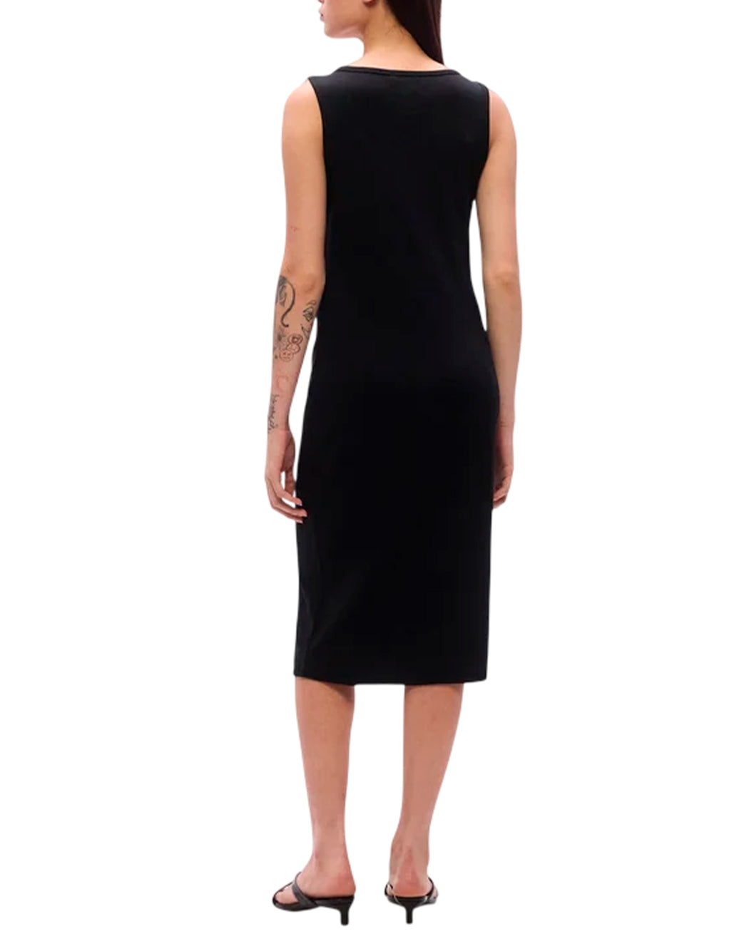 Calvin Klein Jeans Nero