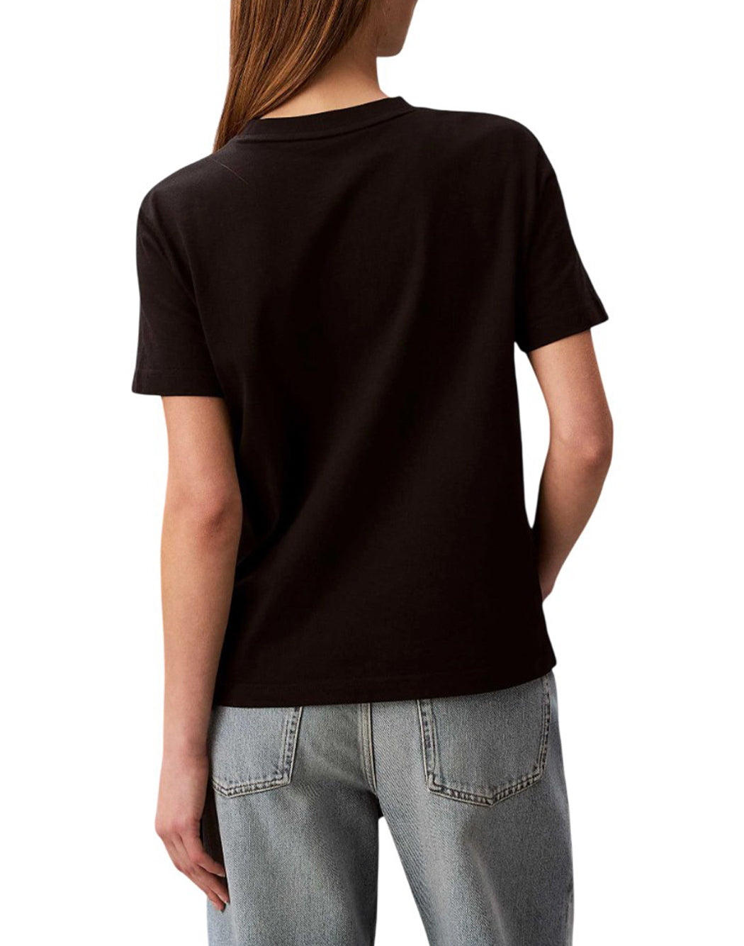 Calvin Klein Jeans Nero