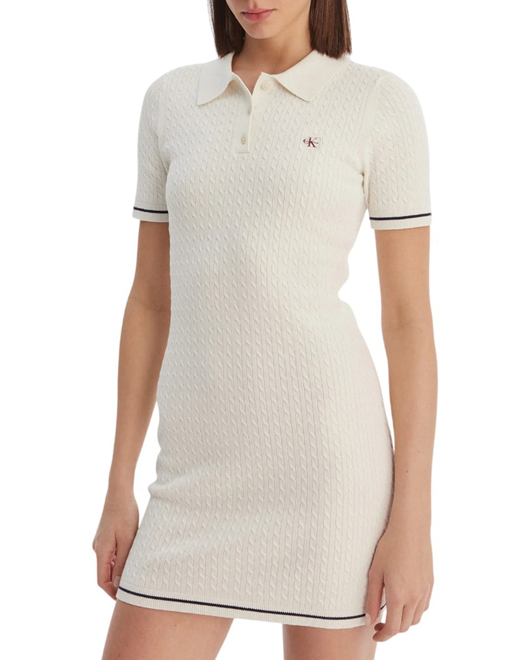 Calvin Klein Jeans Neutro