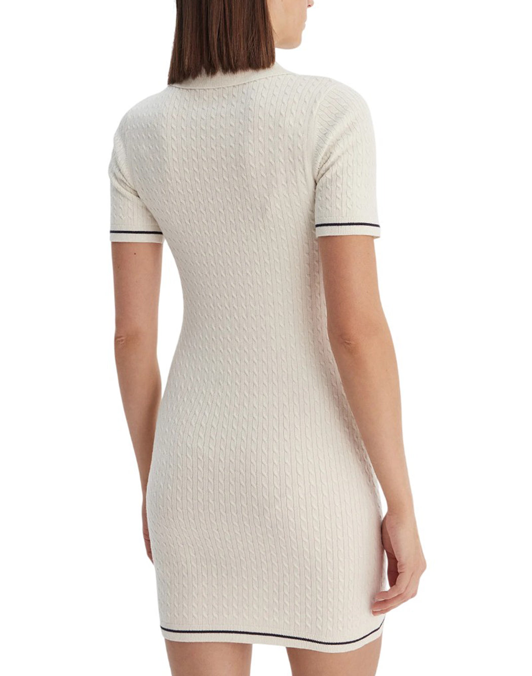 Calvin Klein Jeans Neutro