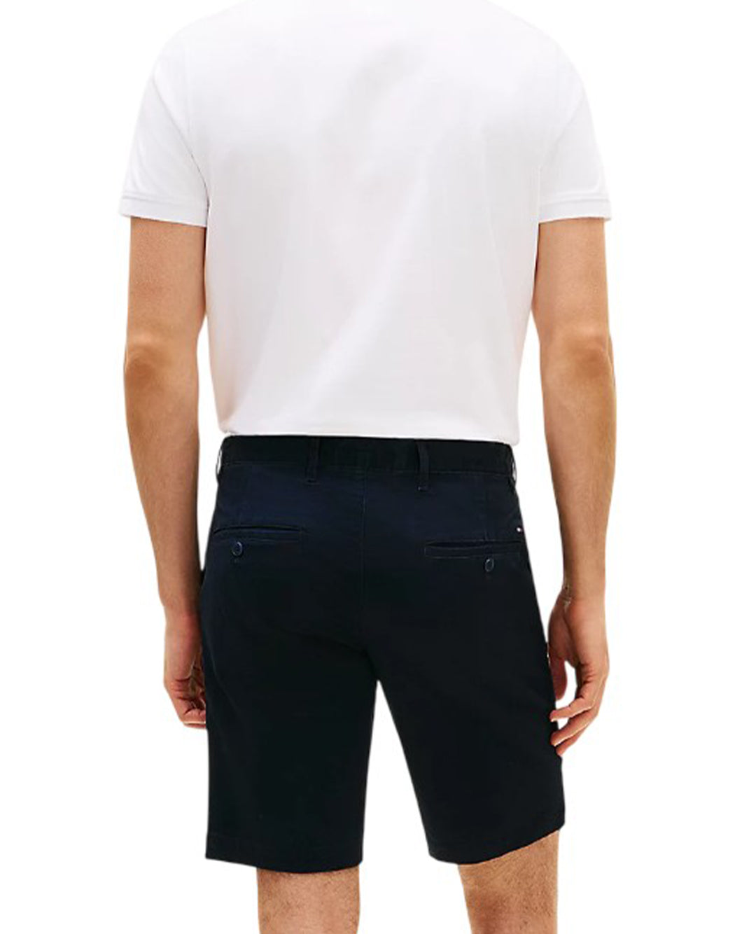 Tommy Hilfiger Neutro