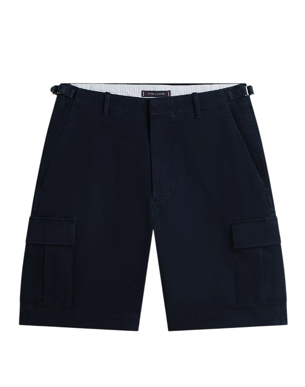 Tommy Hilfiger Blu