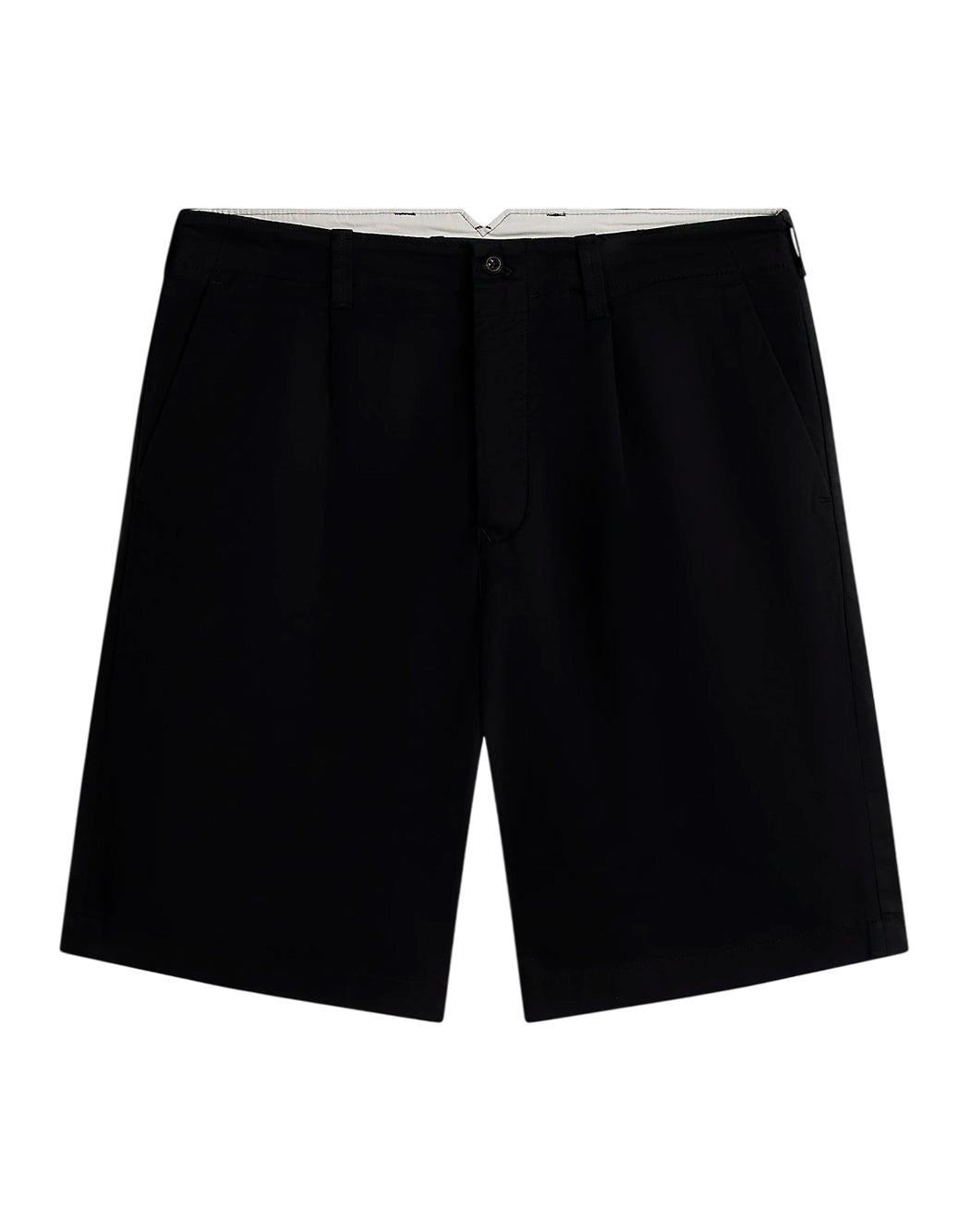 Tommy Hilfiger Schwarz