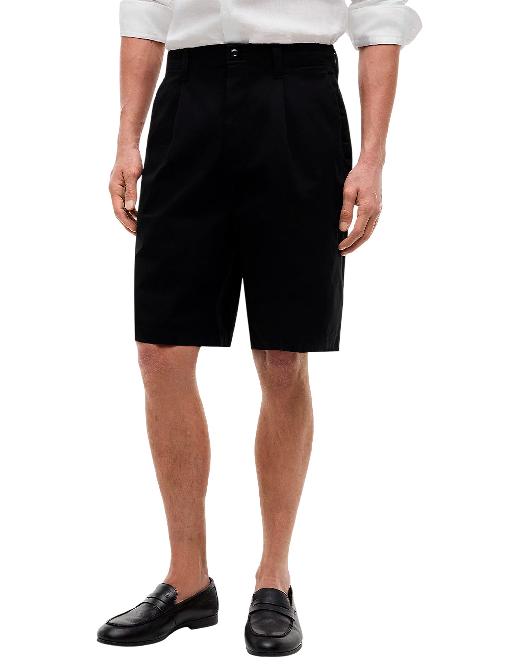 Tommy Hilfiger Schwarz