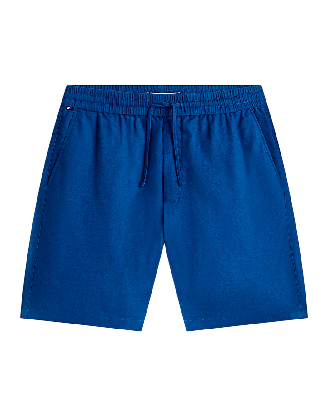 Tommy Hilfiger Blu