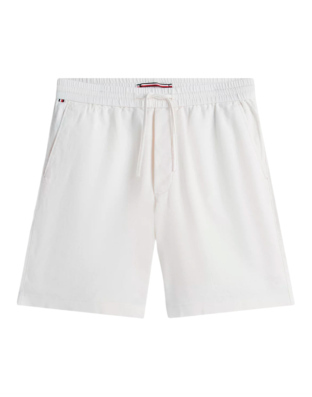 Tommy Hilfiger Neutro