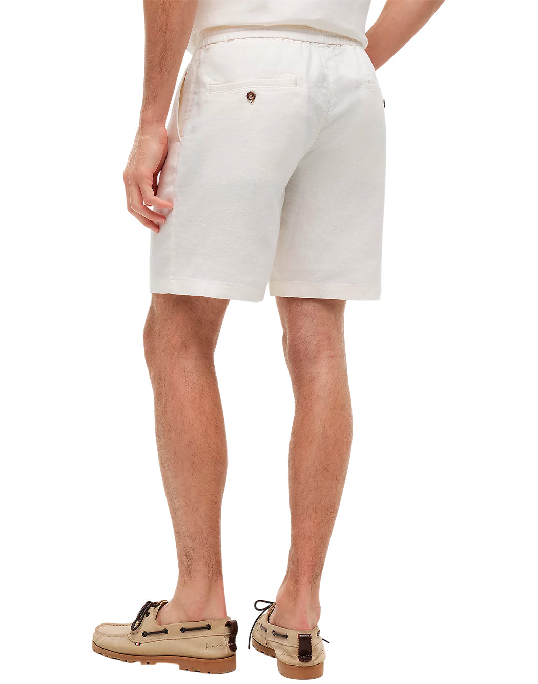 Tommy Hilfiger Neutro