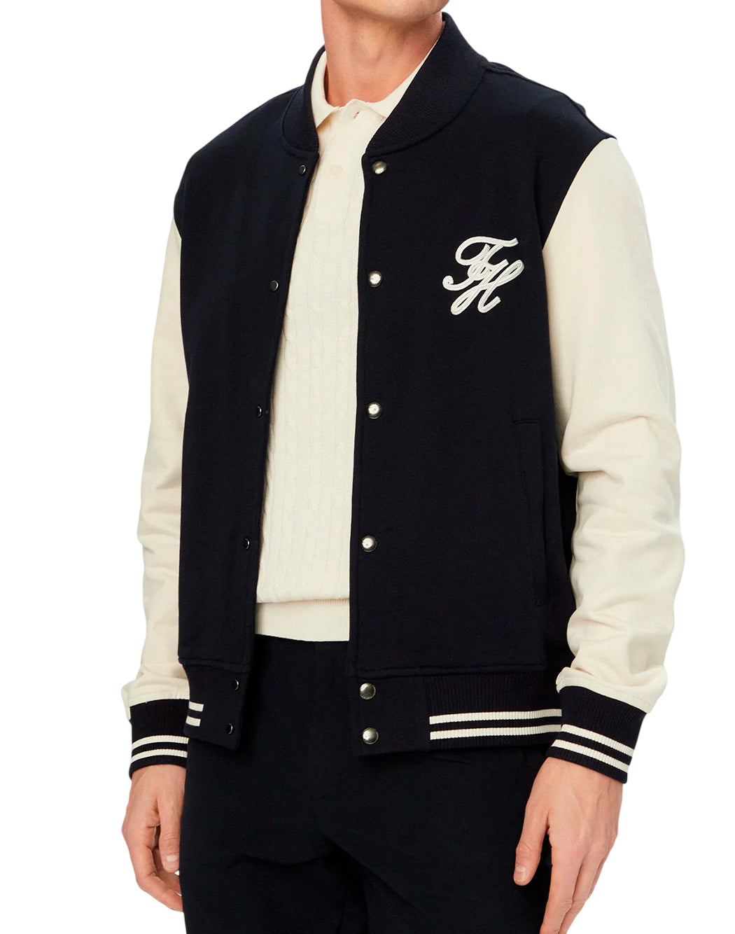 Tommy Hilfiger Multicolor
