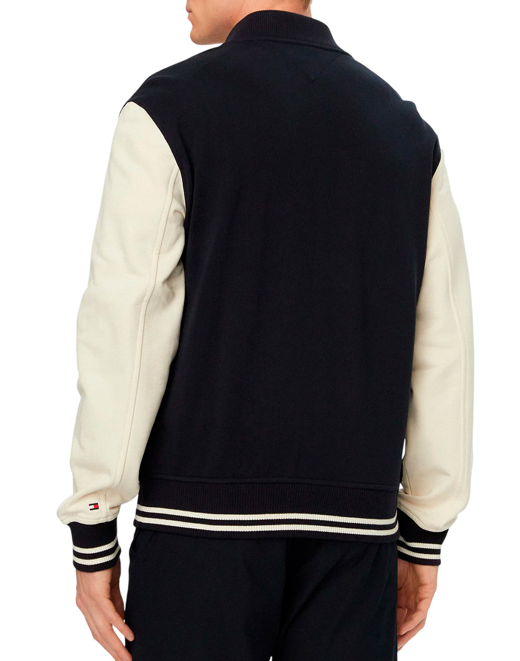 Tommy Hilfiger Multicolor
