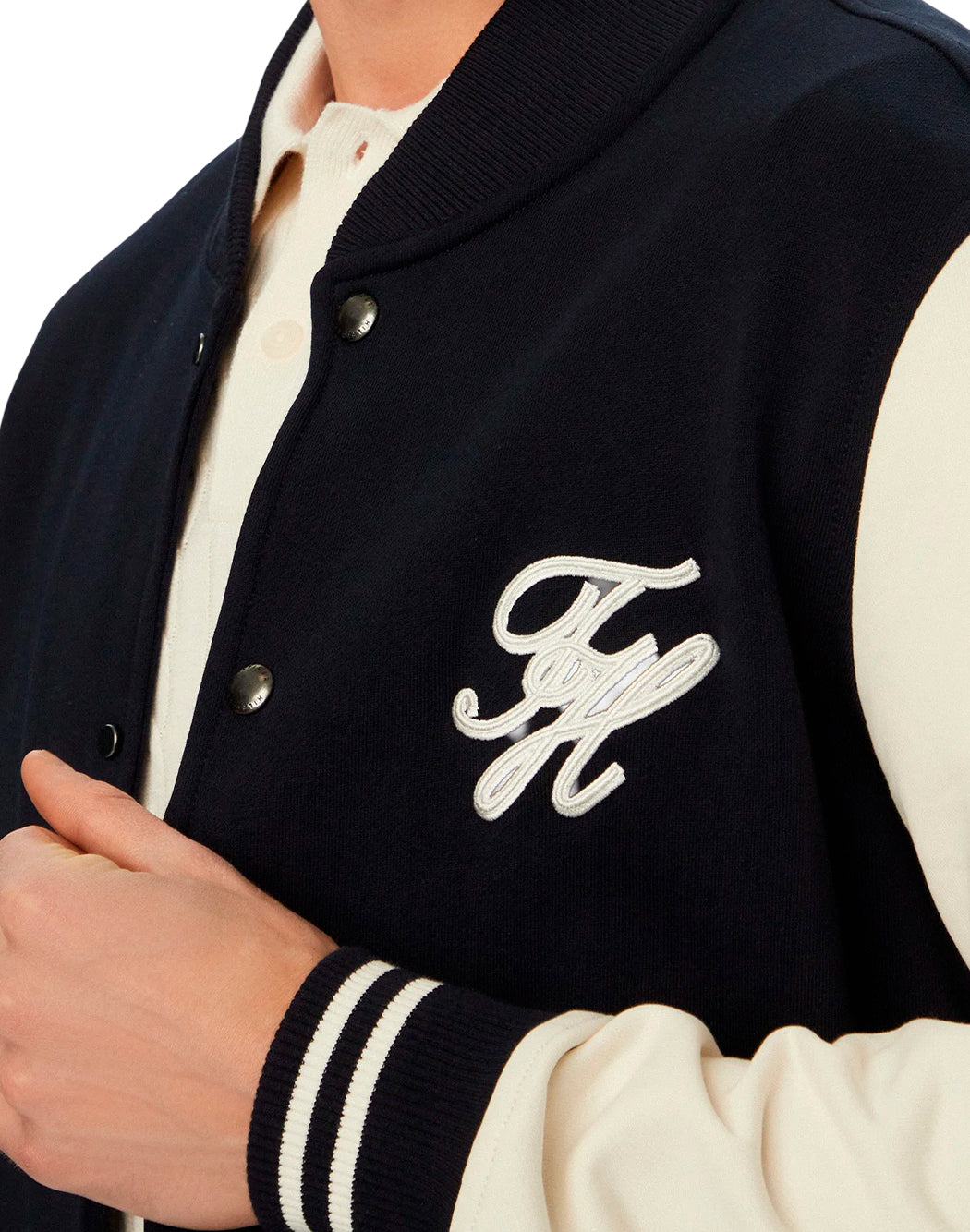 Tommy Hilfiger Multicolor