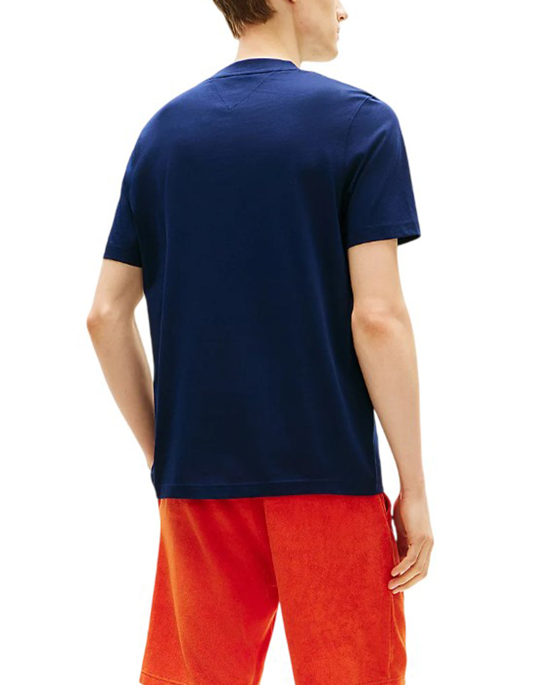 Tommy Hilfiger Blu