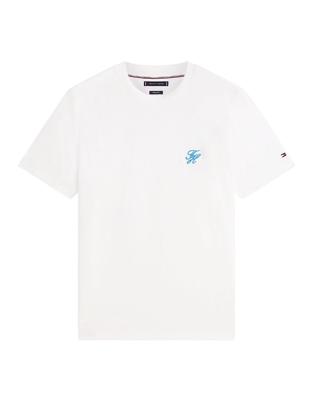 Tommy Hilfiger Neutral