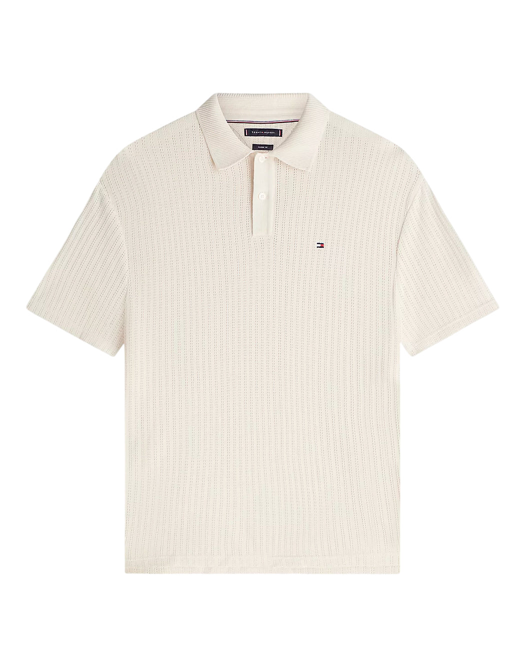 Tommy Hilfiger Neutral