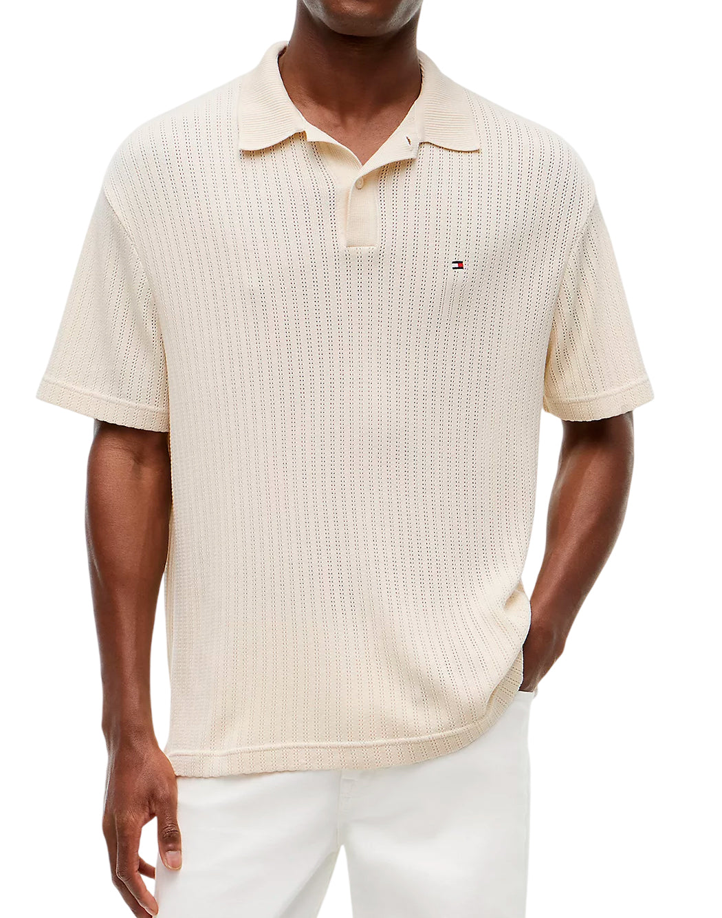 Tommy Hilfiger Neutral