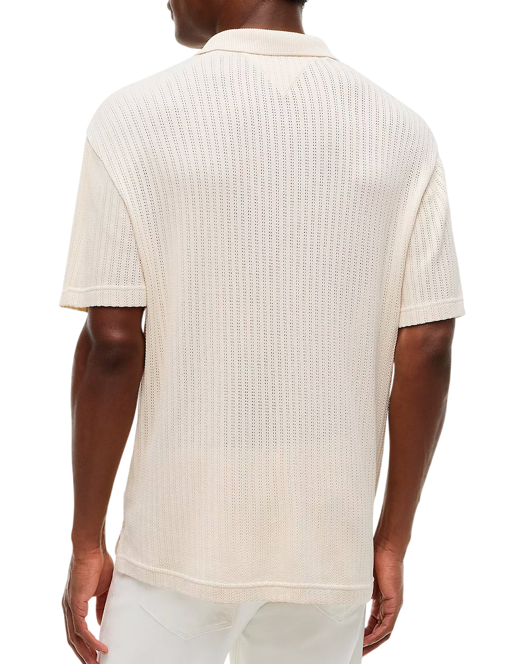 Tommy Hilfiger Neutral