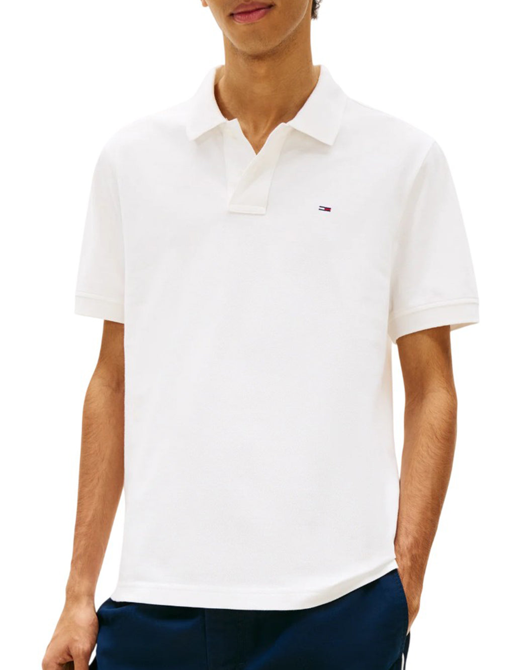 Tommy Hilfiger Jeans Neutro