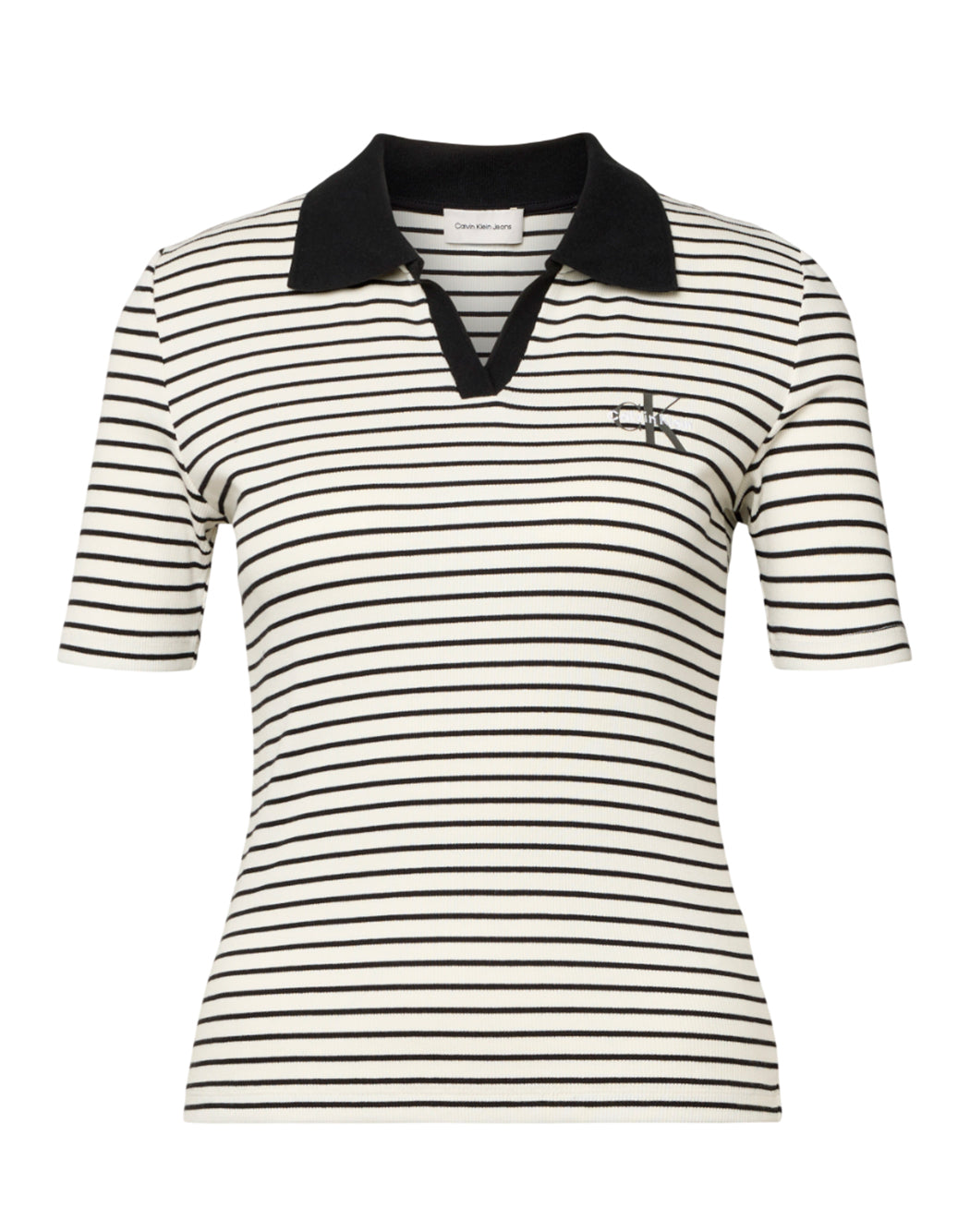 Calvin Klein Jeans Nero