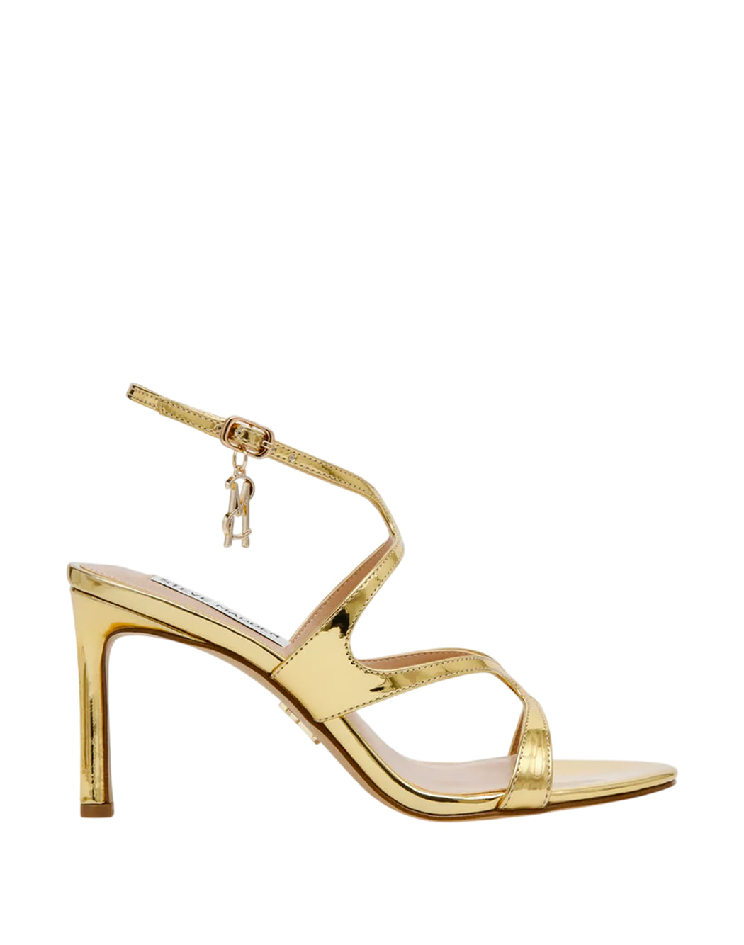 Steve Madden Oro
