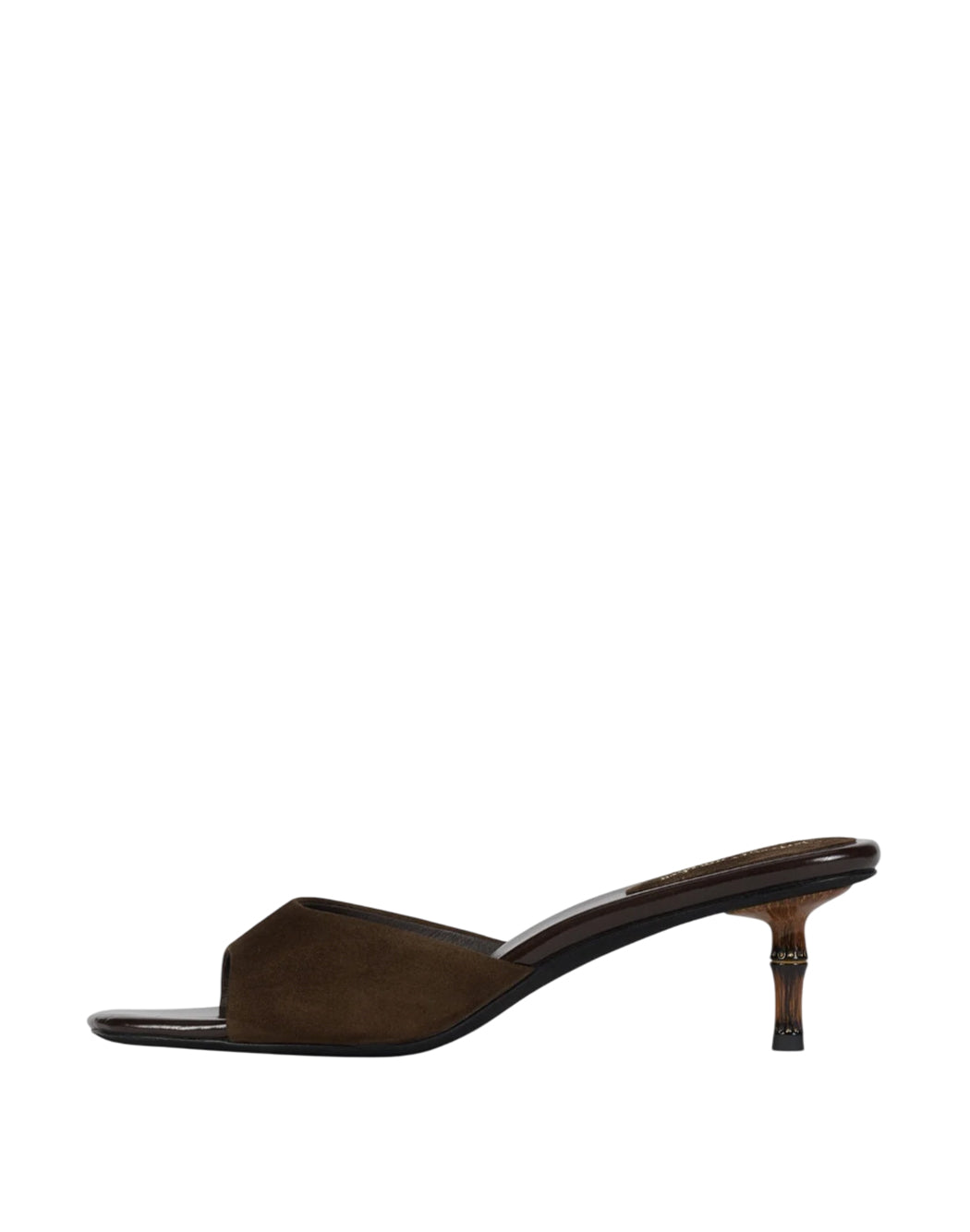 Jeffrey Campbell Marrone