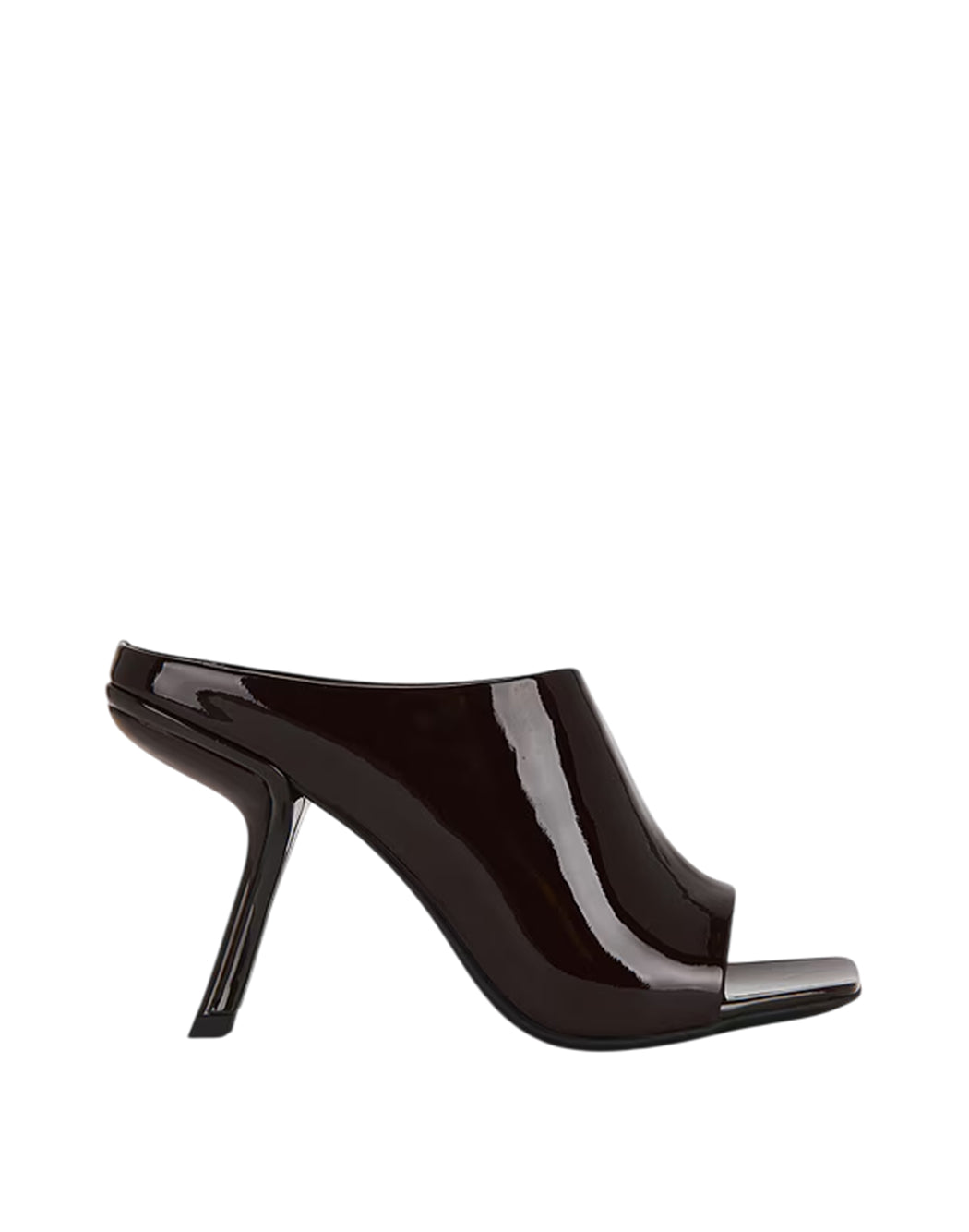 Jeffrey Campbell Marrone
