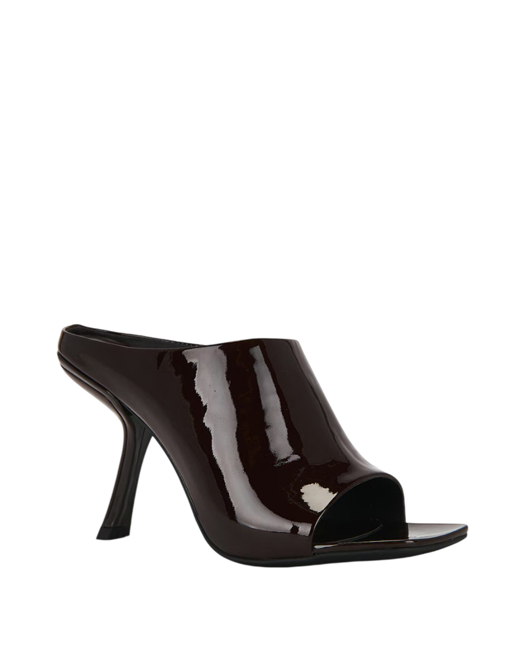 Jeffrey Campbell Marrone