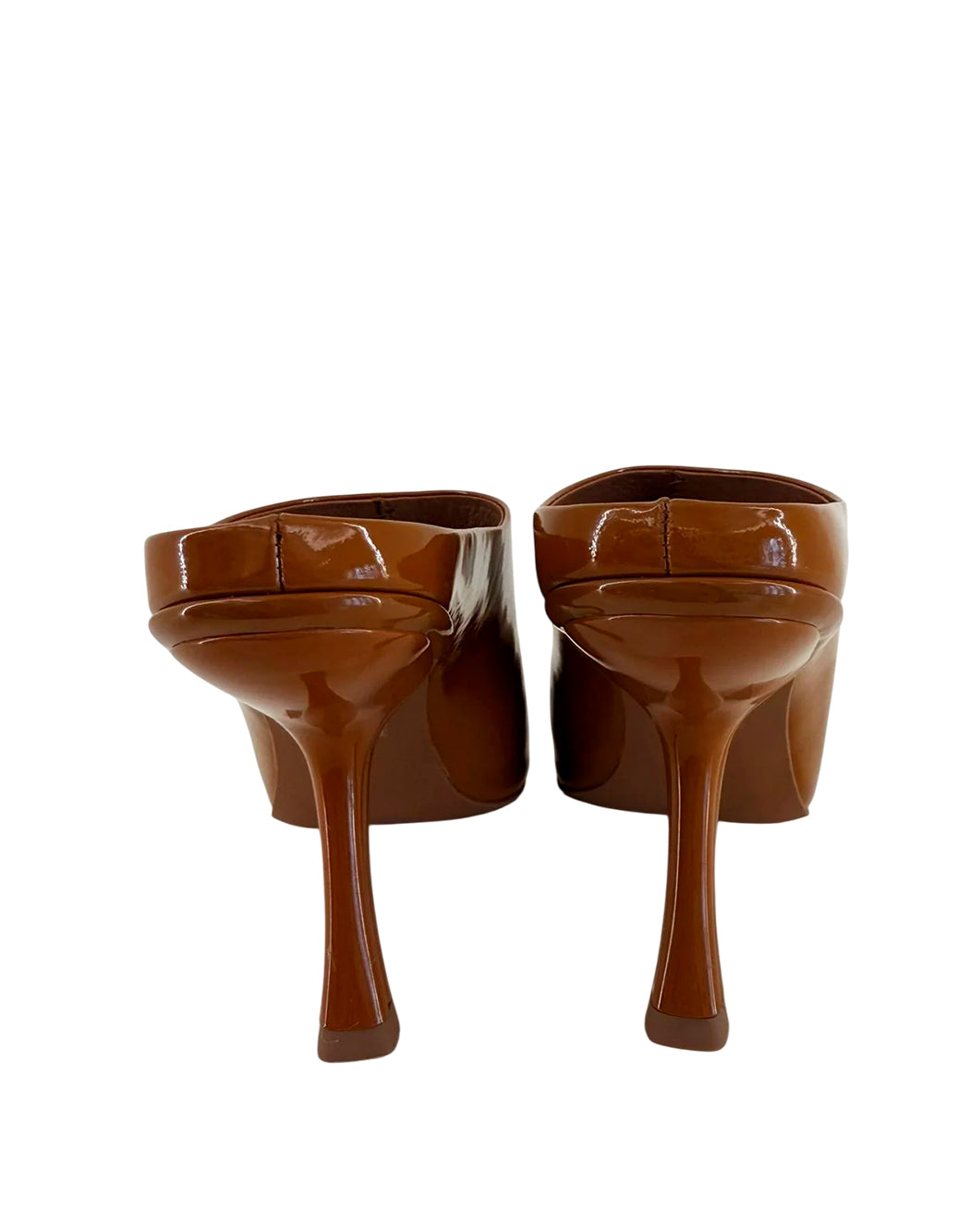 Jeffrey Campbell Marrone