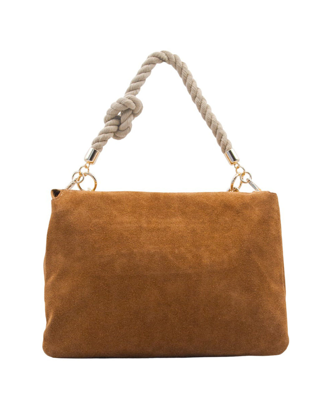 My Best Bags Marrone