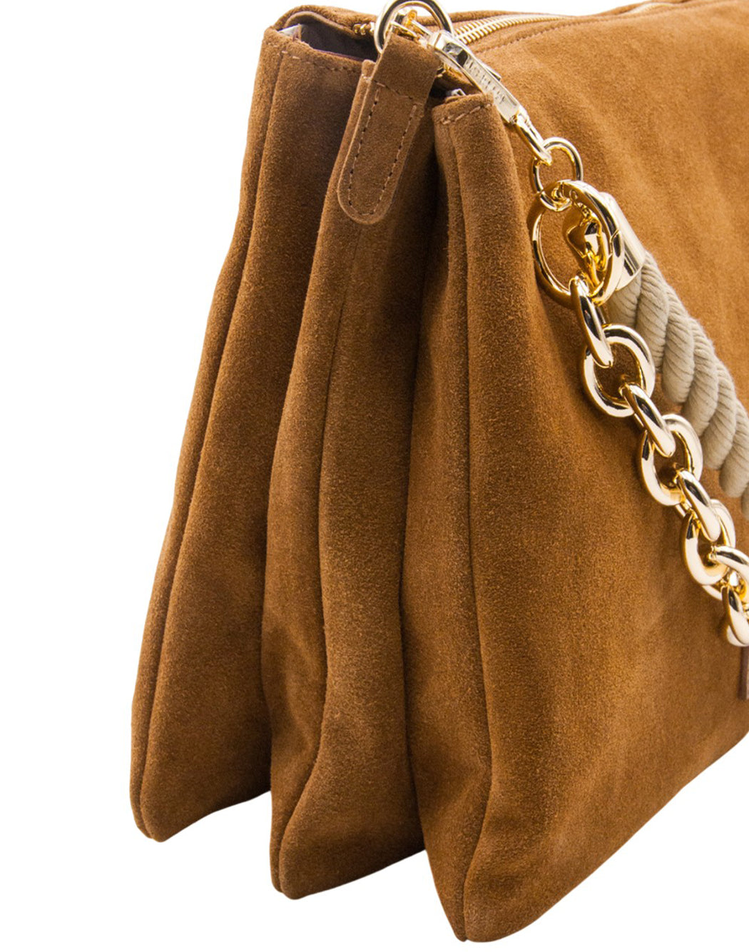 My Best Bags Marrone