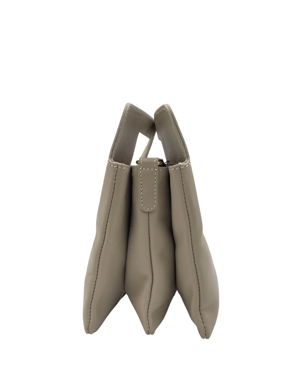 My Best Bags Grey