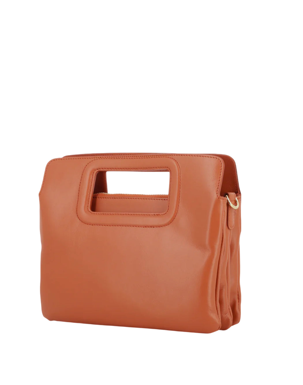 My Best Bags Arancione