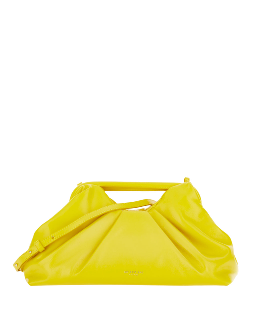 My Best Bags Giallo