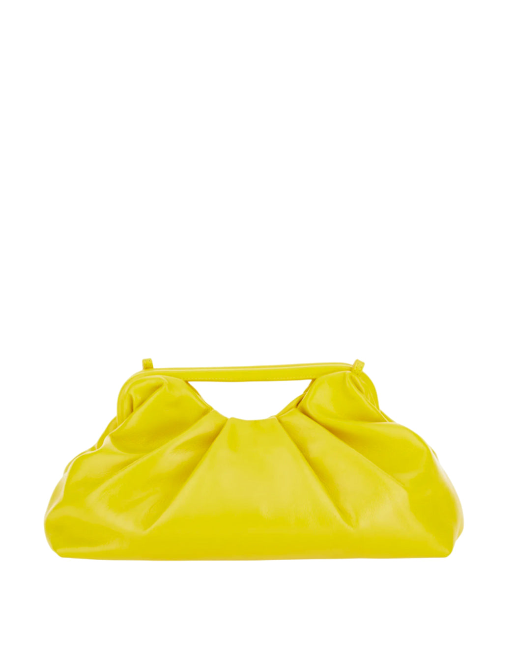 My Best Bags Giallo