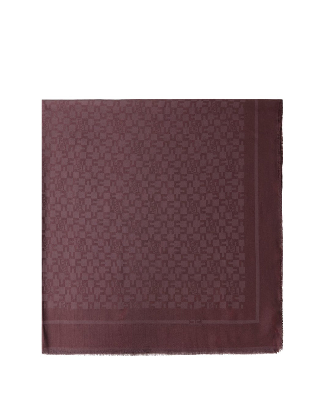 Elisabetta Franchi  Viola