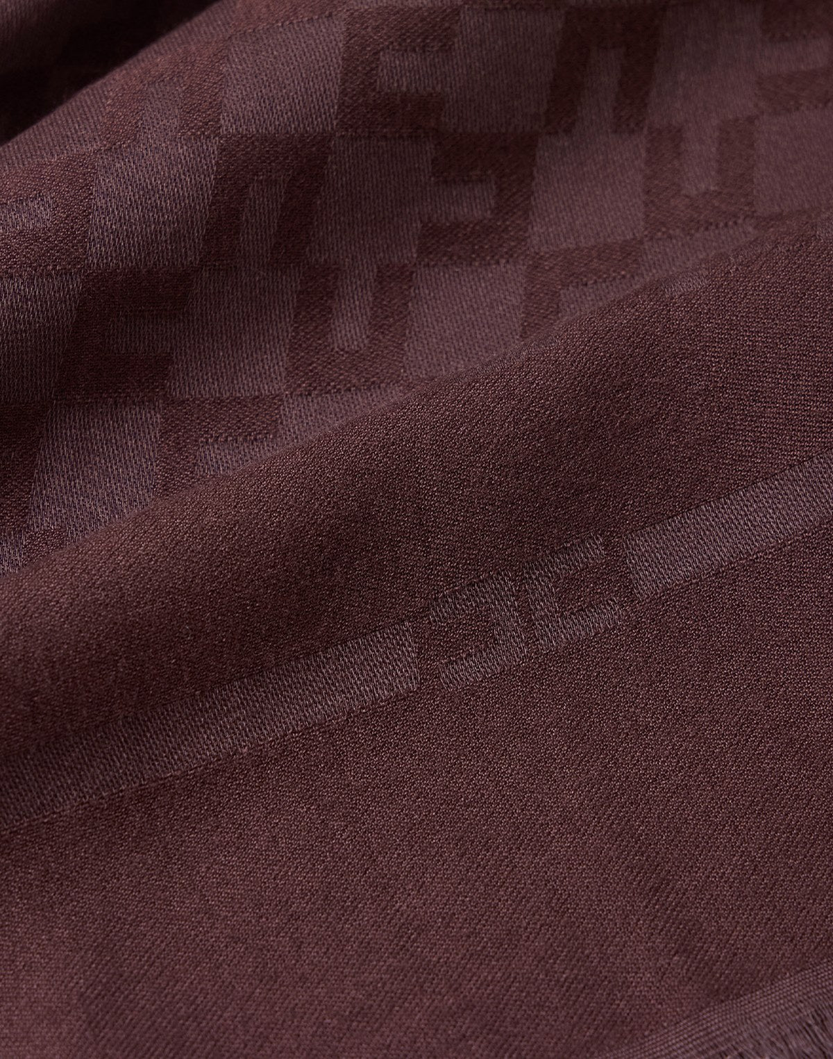 Elisabetta Franchi  Viola