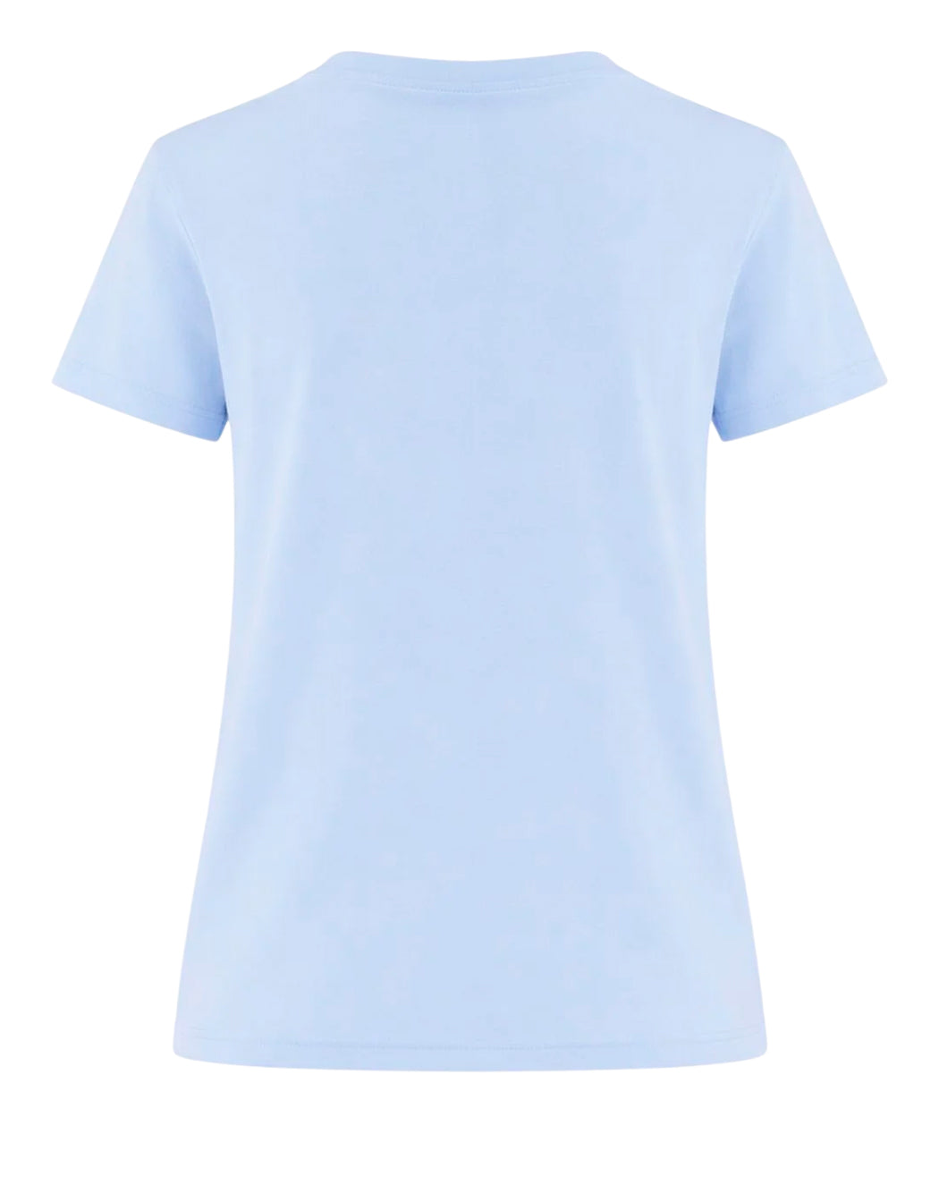 Mc2 Saint Barth Azzurro