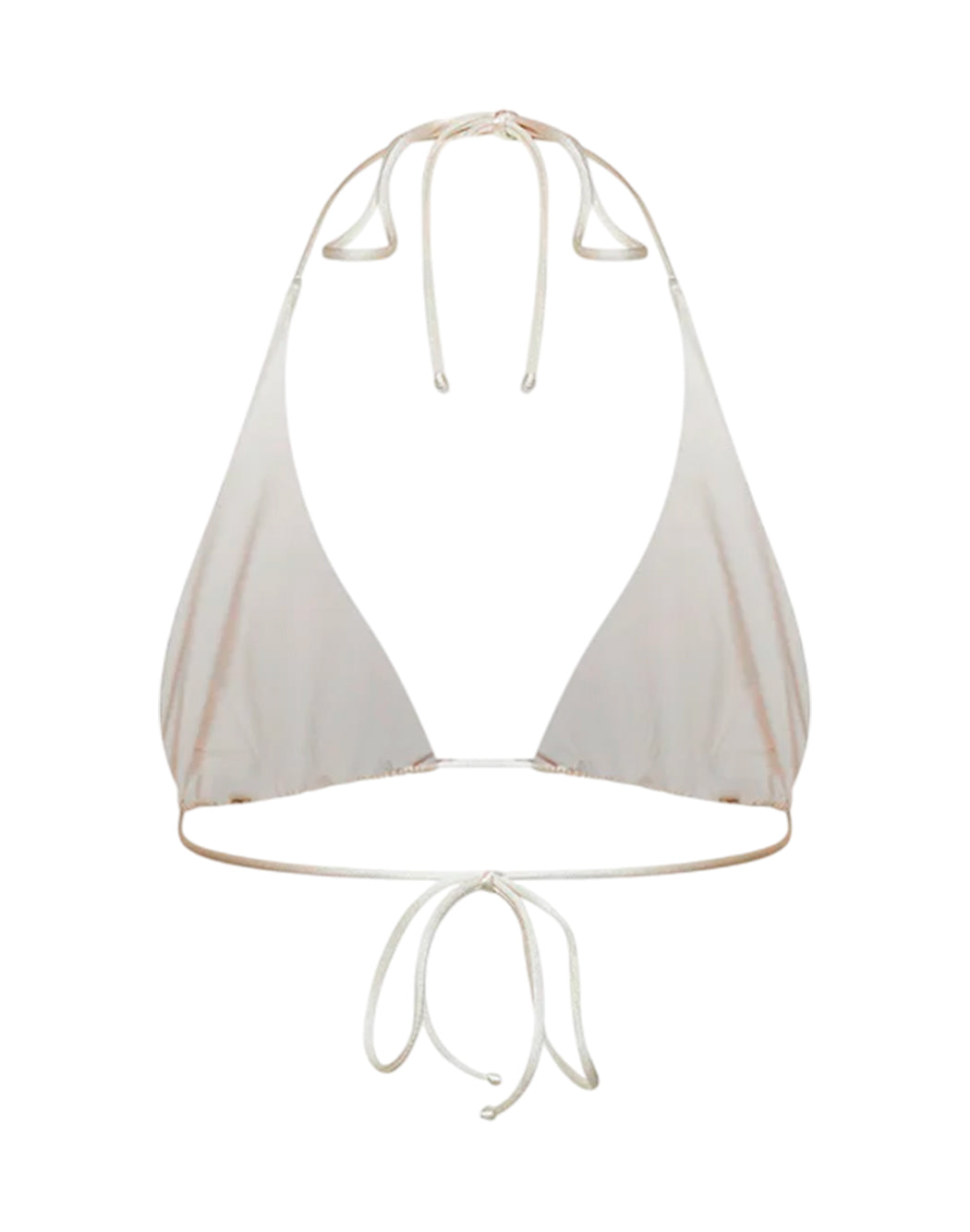 Mc2 Saint Barth Neutral