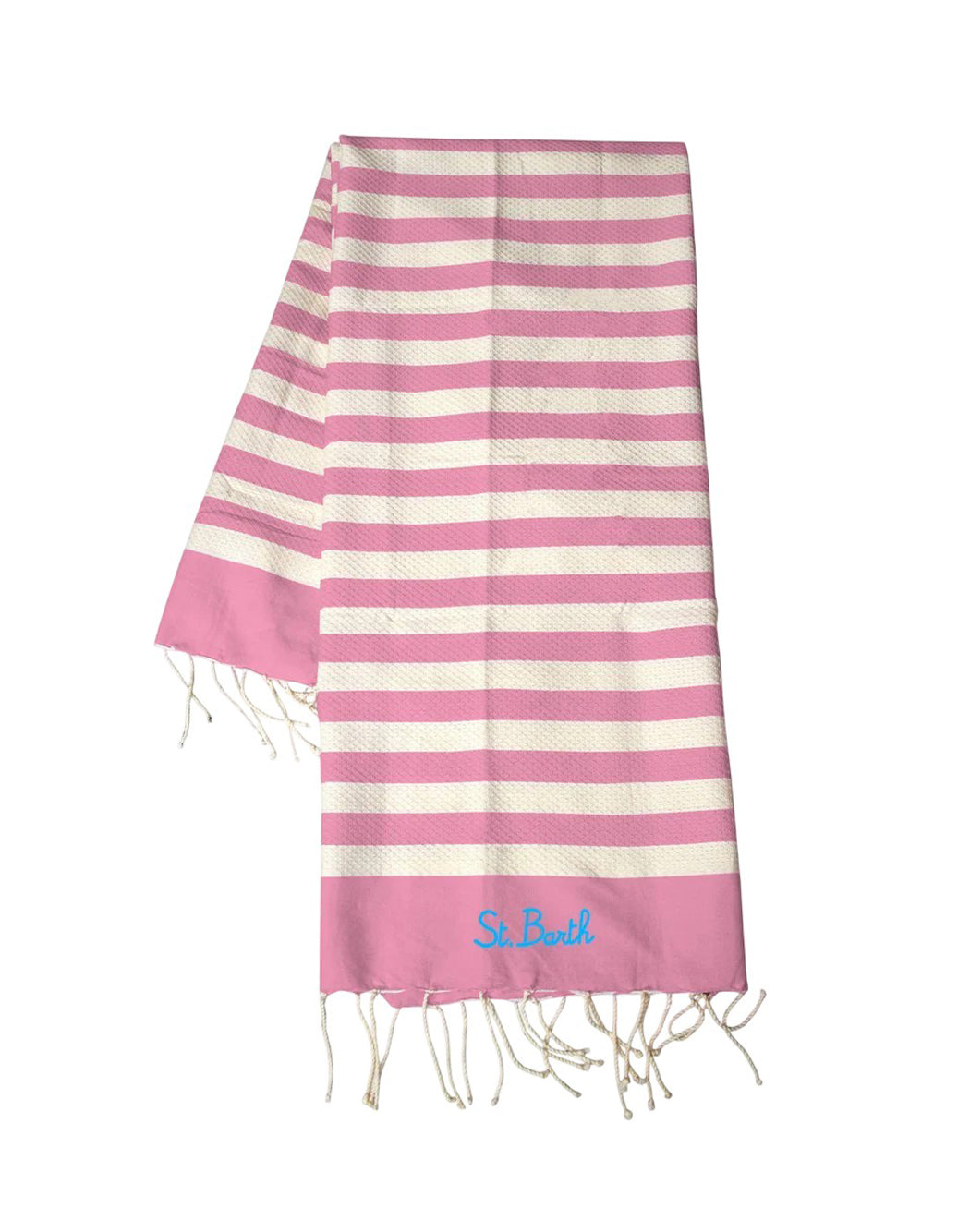 Mc2 Saint Barth Pink