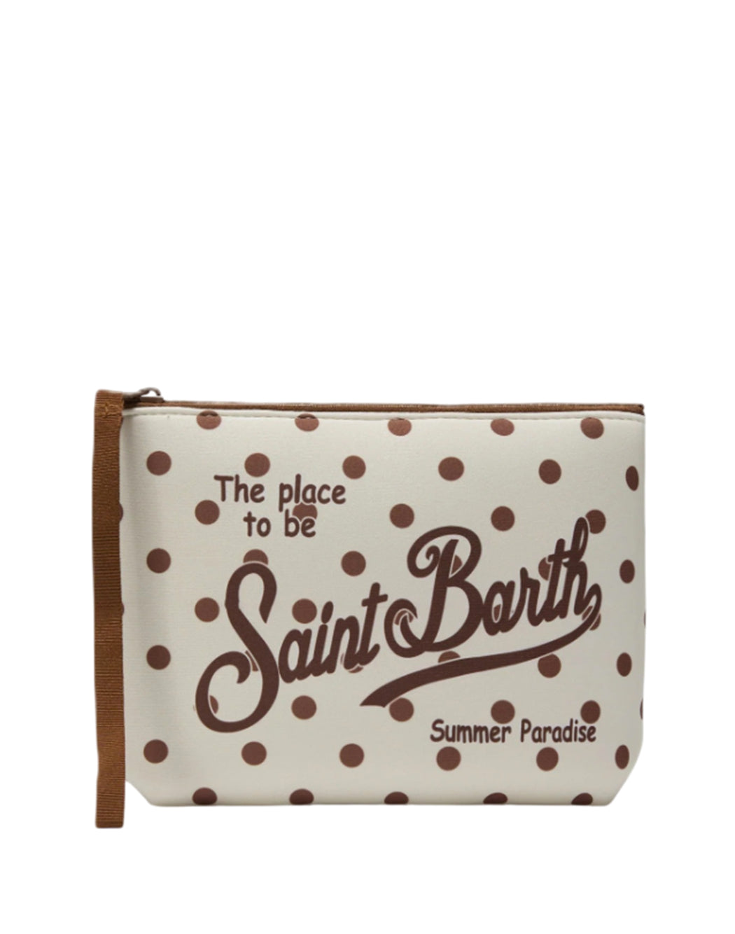 Mc2 Saint Barth Neutro