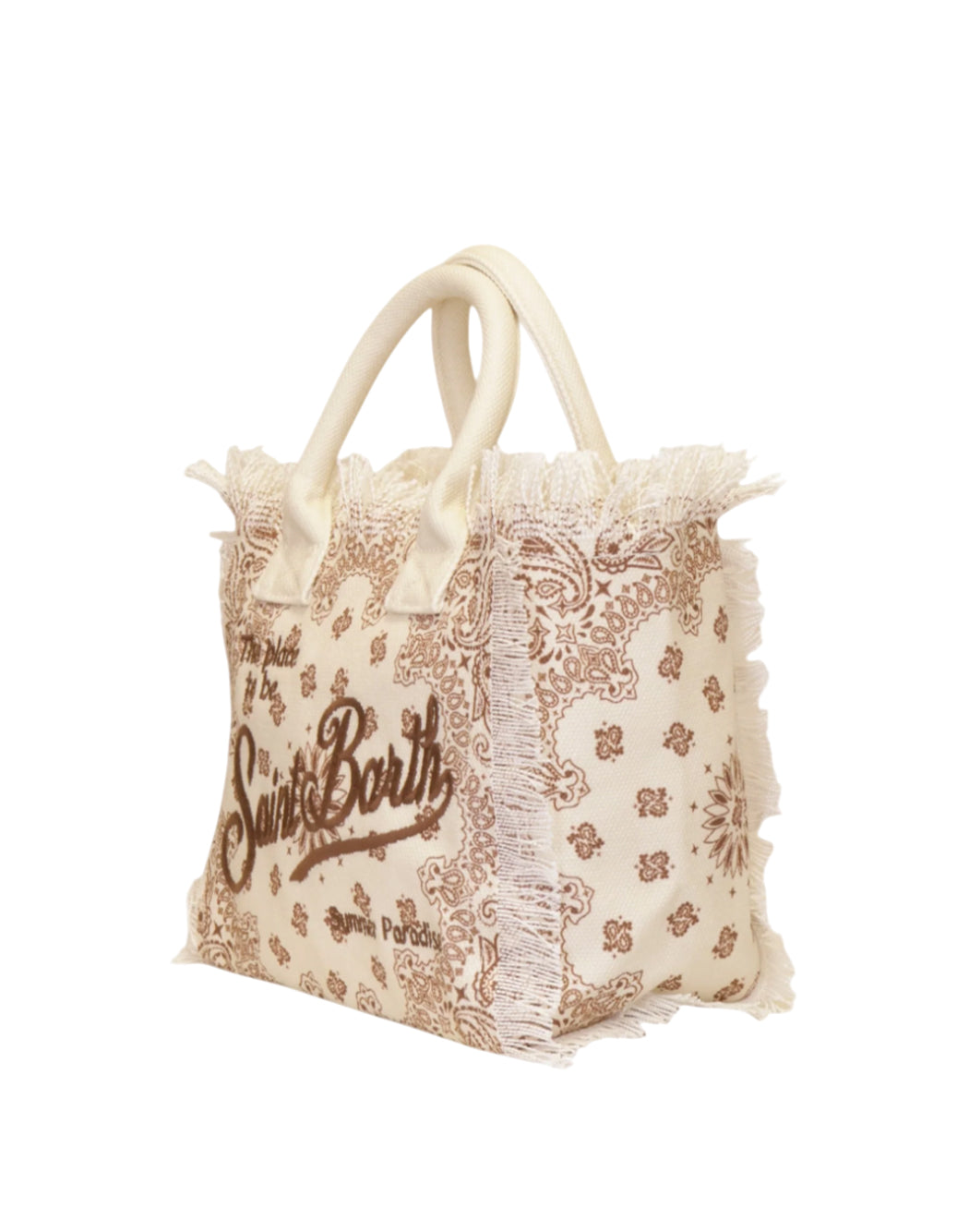 Mc2 Saint Barth Neutro