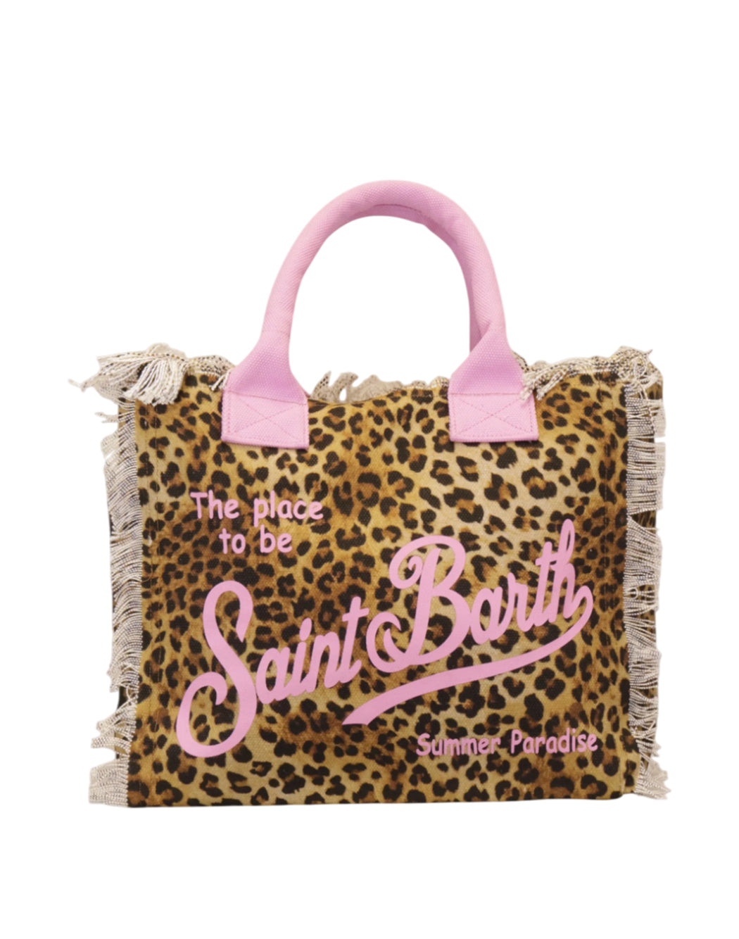 Mc2 Saint Barth Neutro