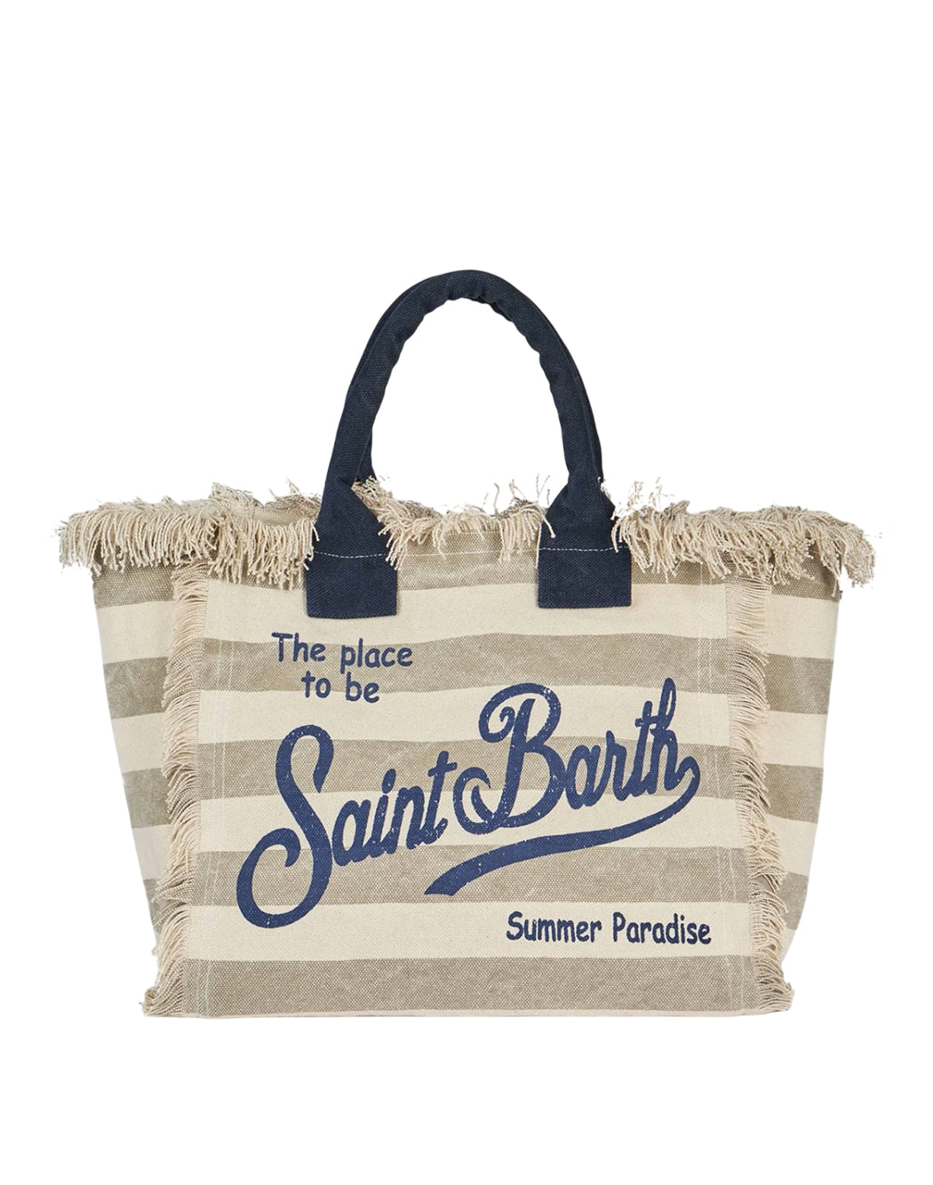 Mc2 Saint Barth Neutro