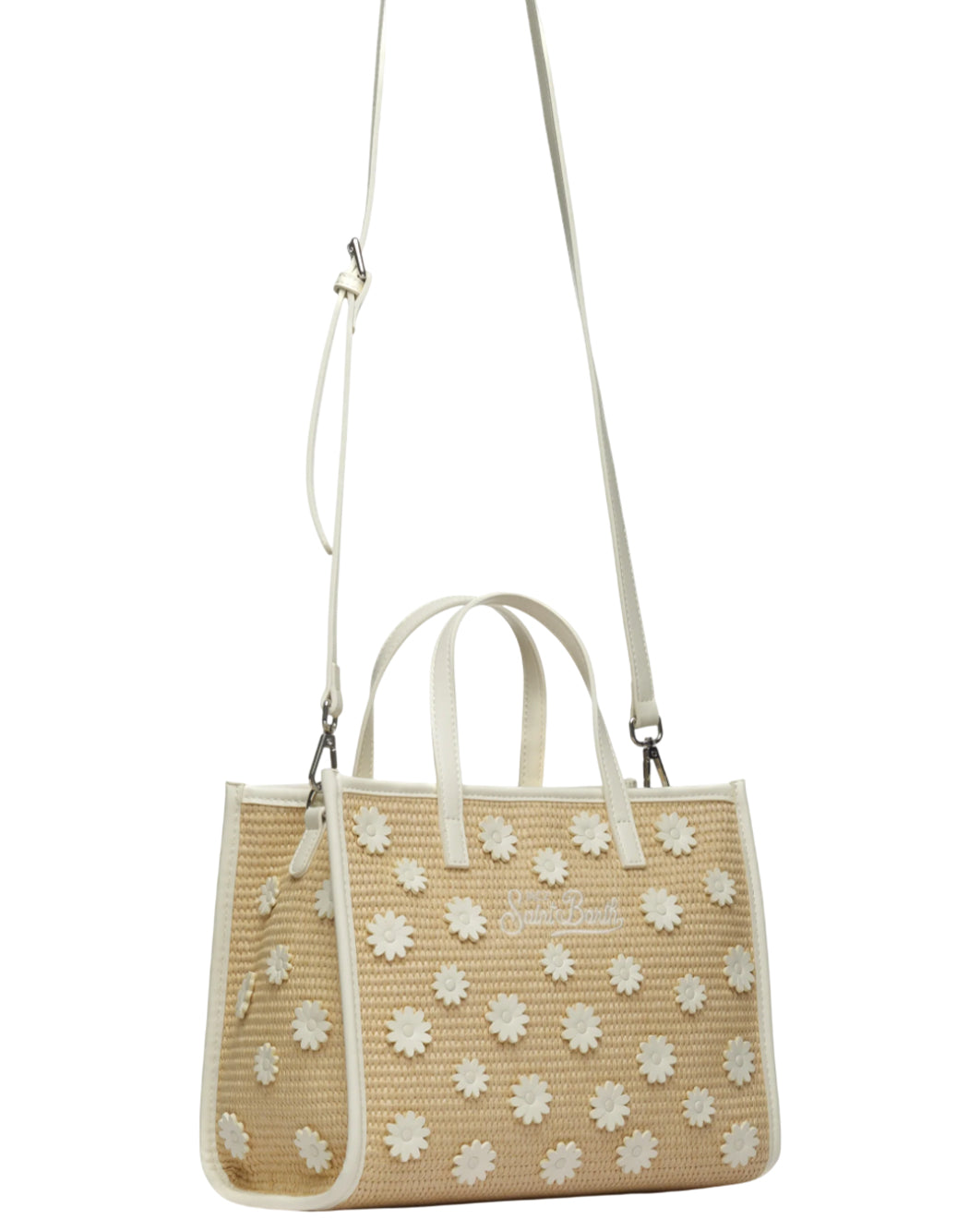 Mc2 Saint Barth Neutral