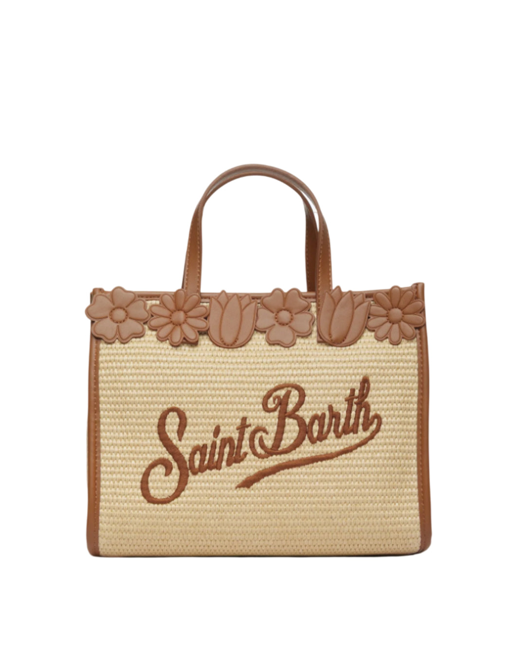Mc2 Saint Barth Neutral